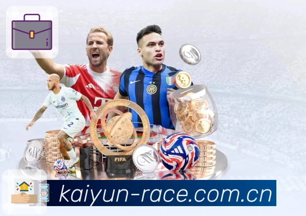 入口聚合认证展示